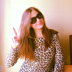 Stephanie Fitzgerald