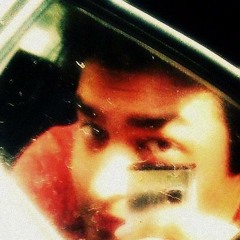 Ash KiNg 2