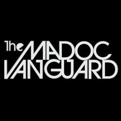 The Madoc Vanguard