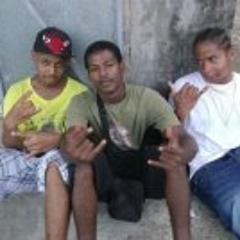 Josbite Ymcmb Kapes