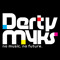 djdertymyks