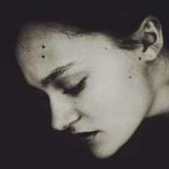 achernavskaya