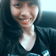 ZymbolxBpm Sillygirl