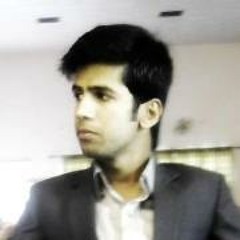Abdullah Faraz