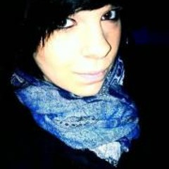 Franziska Haudegin Barth