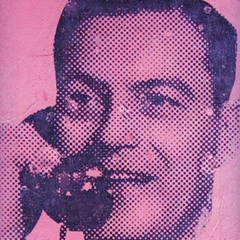 Dawid Gładysz