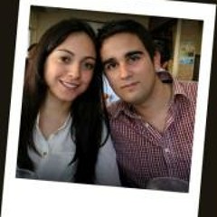 José Carlos García Peña