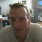Ronny Hobrack