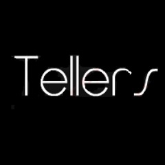 Tellers UK