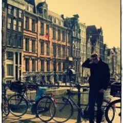 Jack Daniel Hawkins 1