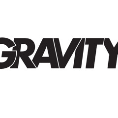 No_Gravity