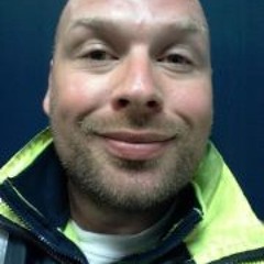 Christopher Bieganski