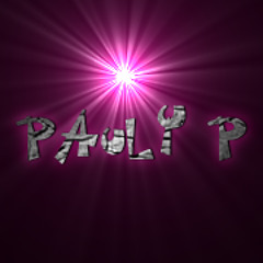 paulyp