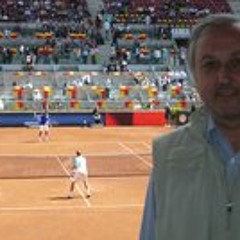 Alejandro Peric Carkovic
