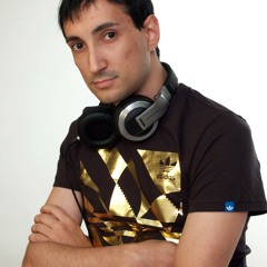 Ivan Pyr