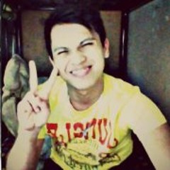 Albert Guevarra Llamas