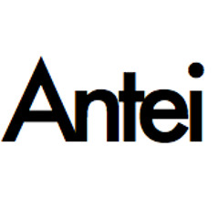 Antei