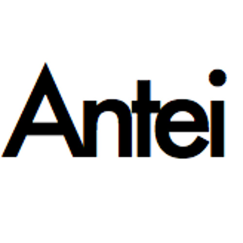 Stream Antei music | Listen to songs, albums, playlists for free on ...