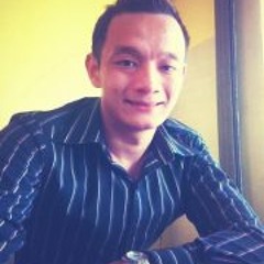 MiNg MiNg Orichi Farley