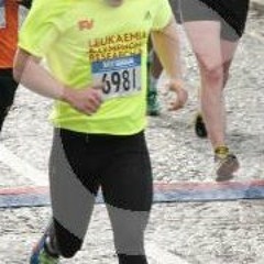 Barnaby James Donlon