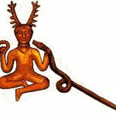 Angus Derek Alasdair