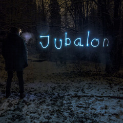 Jubalon