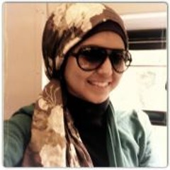 Hanan Yar