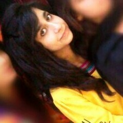 aatiqa-tariq