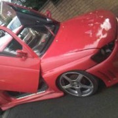 Shelley Cody Russell