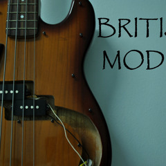 Jason Perera Westerdale