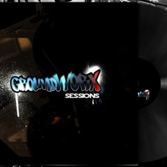 Groundworx Session