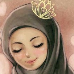 سورة الزخرف -الشيخ أحمد بن علي العجمي