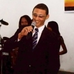 Adelmario