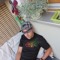 joerg@soundcloud
