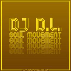 Dj Damerz Lee