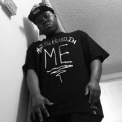 Lil Phat Thats My Baby X Act Like That Chopped Up By @SouthSideRaShad (DJ Blizzard)