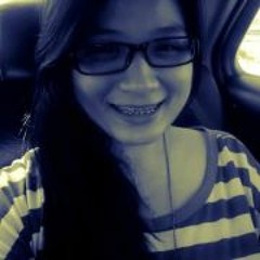 Eisen Anne Mendoza Pangan