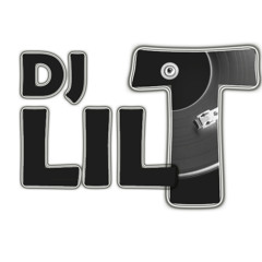 dj lilt