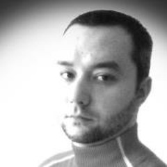 Sebastian KoRn Osowicz