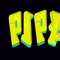 Dj Pipas
