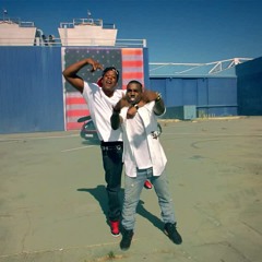 Shawn "BassLine" Brimble