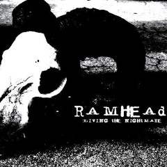 RamheadOfficial