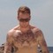 gingerc@@t!!