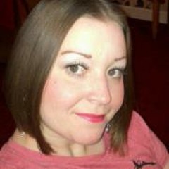 Vicki Jennings-carter