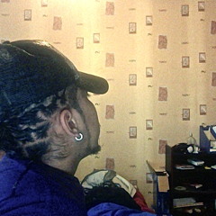 Wiinii Musiic