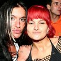 Cathleen Diana Rothstock