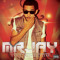 Mr Jay Muzic