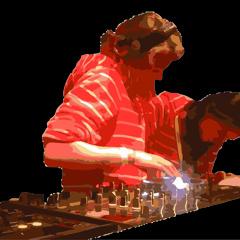 Lil'Max and The Crook