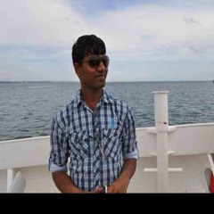 peter reddy