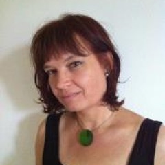 Barblin Leggio-Hänseler